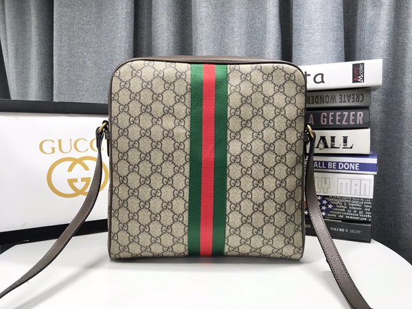 激安グッチバッグコピー素材ディテール